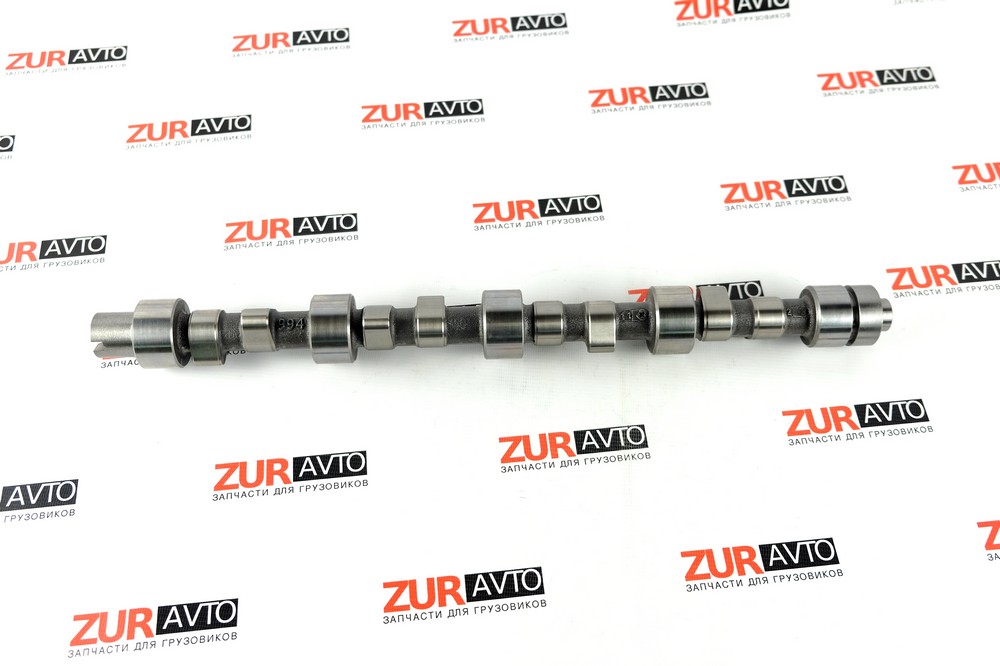 Вал распределительный в сборе ISF2.8 5267994 5267994