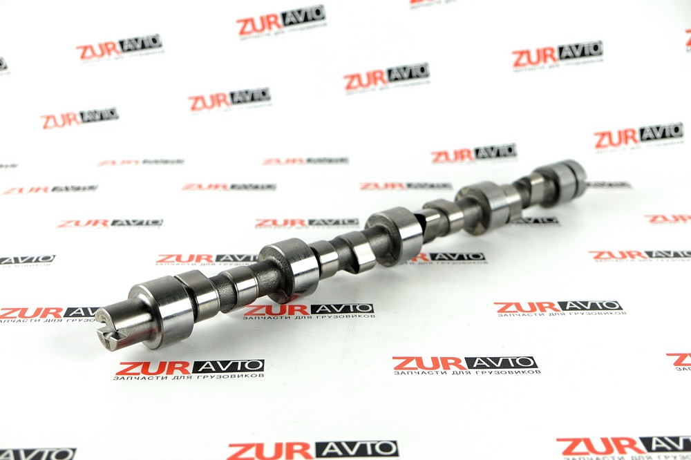 Вал распределительный в сборе ISF2.8 5267994 5267994