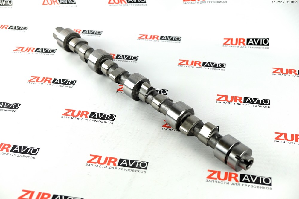 Вал распределительный в сборе ISF2.8 5267994 5267994