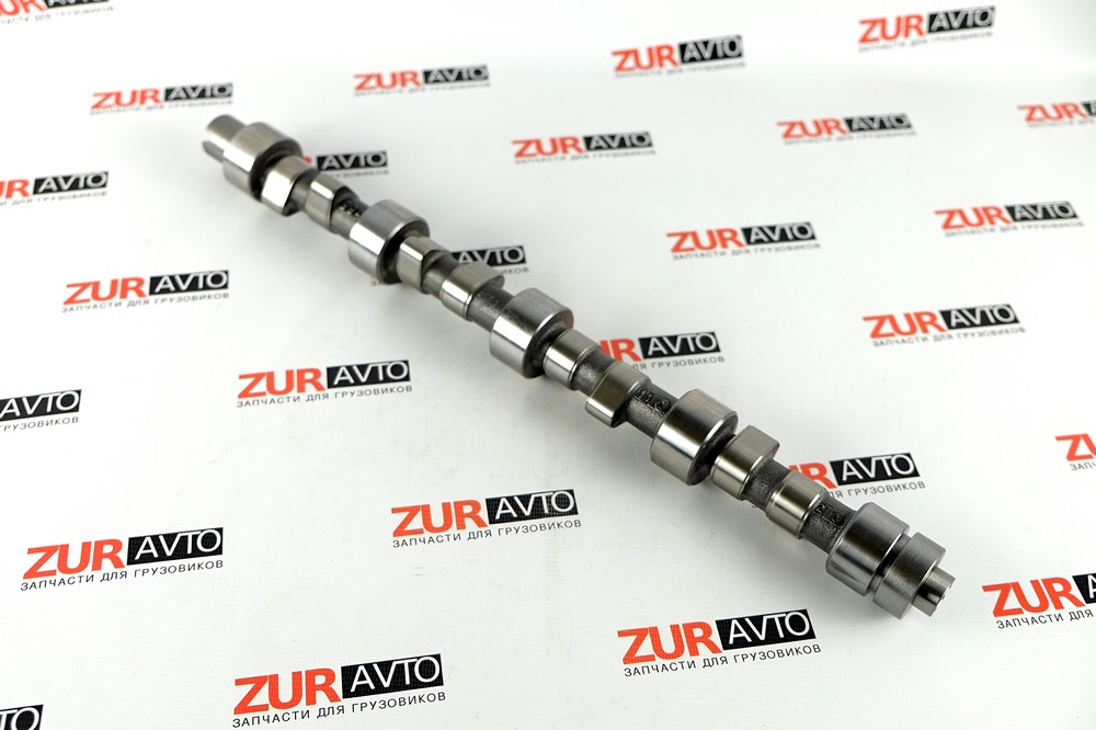 Вал распределительный в сборе ISF2.8 5267994 5267994