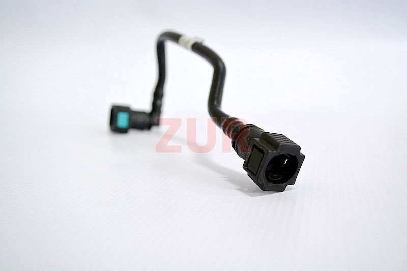 Трубка топливная (сепаратор-насос) ISF3.8 5273267 5273267