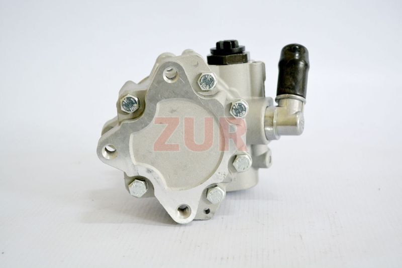 Насос ГУР Евро4 ISF2.8 5286672 5286672