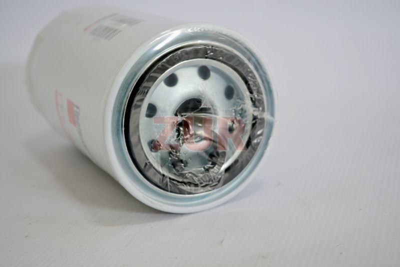 Элемент TФ FF 5767 Fleetguard ISBe Евро4 5301448 5301448 / FF5767