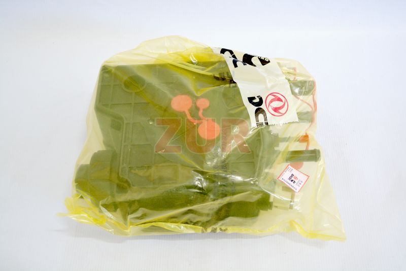 Насос дозирующий мочевины (Оригинал) 5303018 5303018 / 5308708 / 5289921