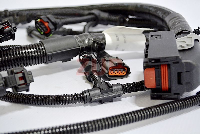 Жгут проводов ISF2.8 5306279 5306279