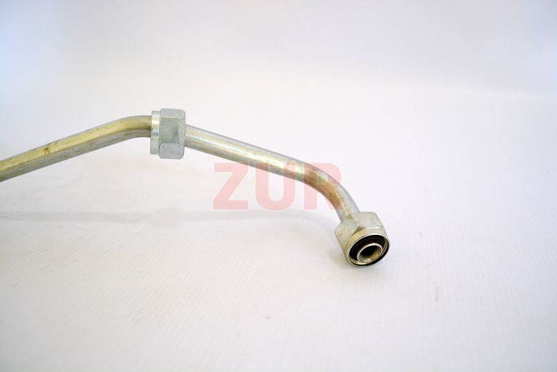 Трубка 5349170 5349170