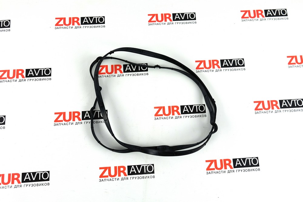 Прокладка клапанной крышки ISF2.8 (АНАЛОГ) (C) C5255312