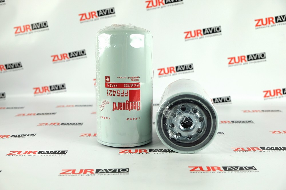 Элемент ТФ FF 5421 (5485) ISBe 3978040 FF5421 FF5421