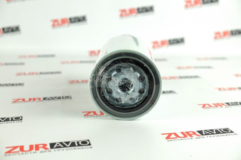 Элемент ТФ FF 5485 ISBe,ISDe 4897833 FF5485 FF5485