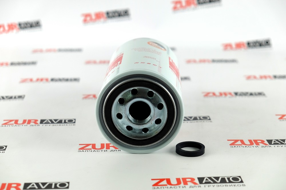 Фильтр топливный ISF 3.8 ISBe 150 QSB 4.5/6.7 3973233 FS19732 FS19732