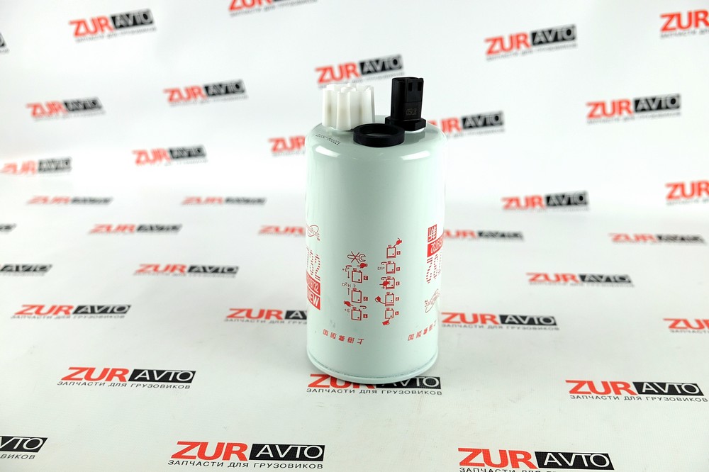 Фильтр топливный ISF 3.8 ISBe 150 QSB 4.5/6.7 3973233 FS19732 FS19732