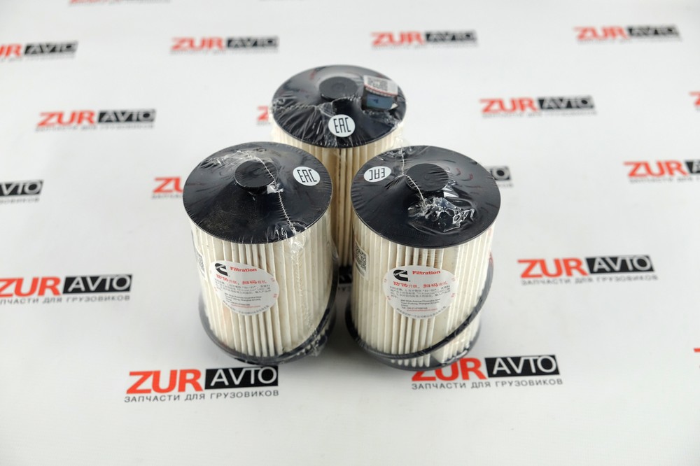 Элемент ТФ FS 19925 ISF2.8 5264870 FS19925 FS19925