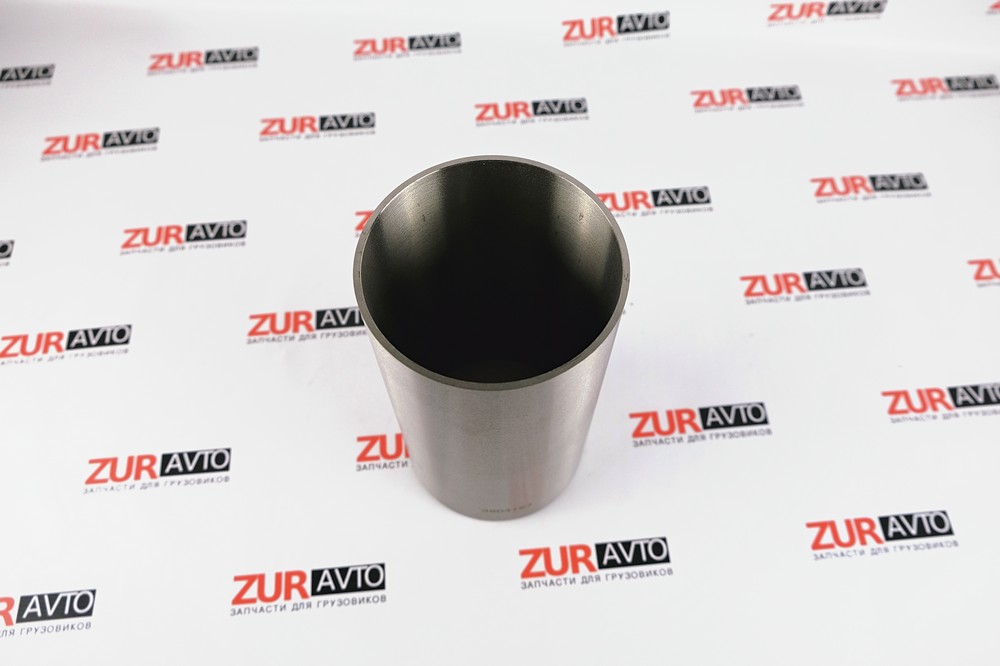 Гильза цилиндра (ISDe,ISBe) 112мм 4919951 Качество ОЕМ С3904167 С3904167