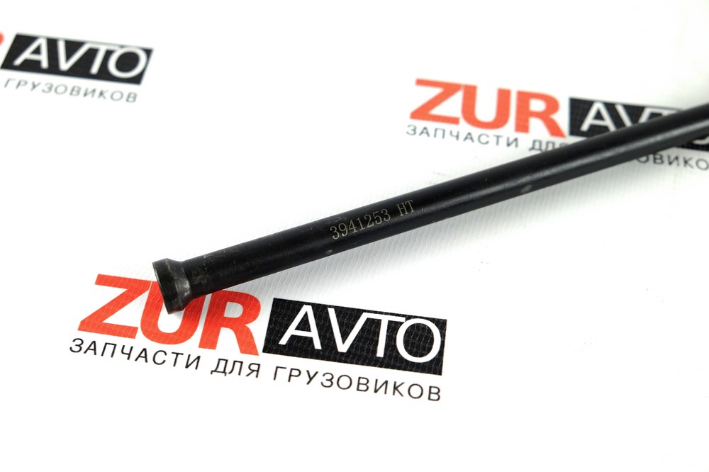 Штанга толкателя ISBe,ISDe С3941253 С3941253