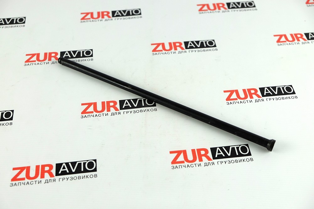 Штанга толкателя ISBe,ISDe С3941253 С3941253