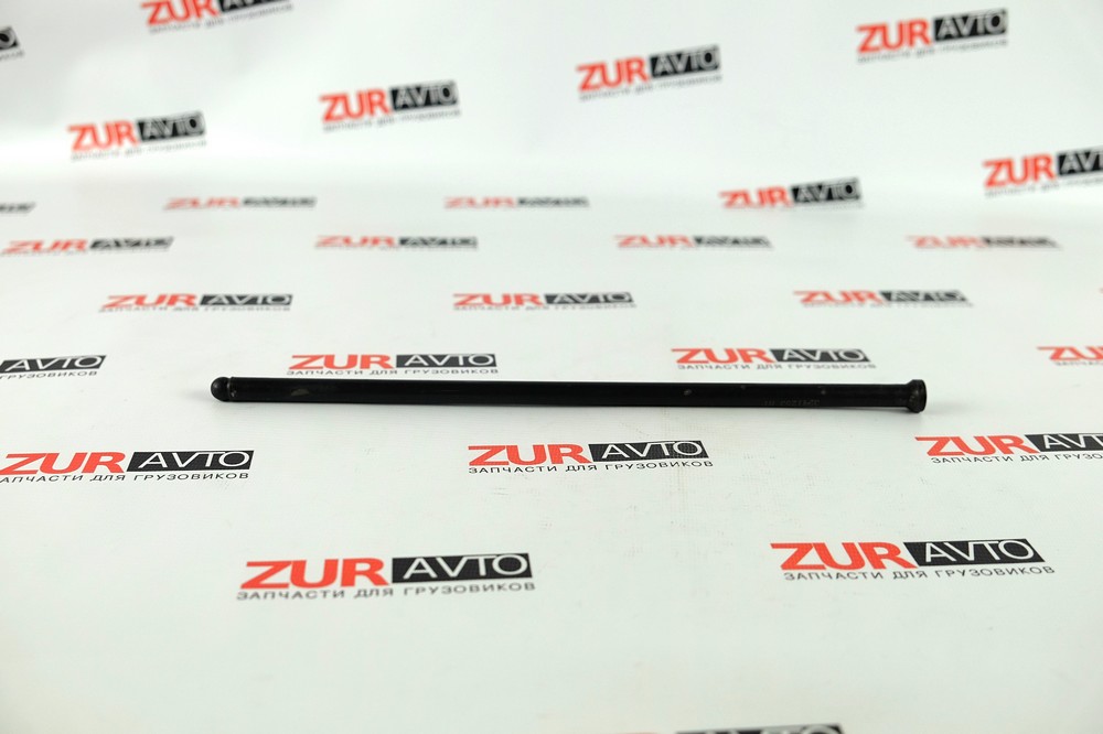 Штанга толкателя ISBe,ISDe С3941253 С3941253