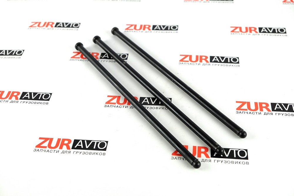 Штанга толкателя ISBe,ISDe С3941253 С3941253