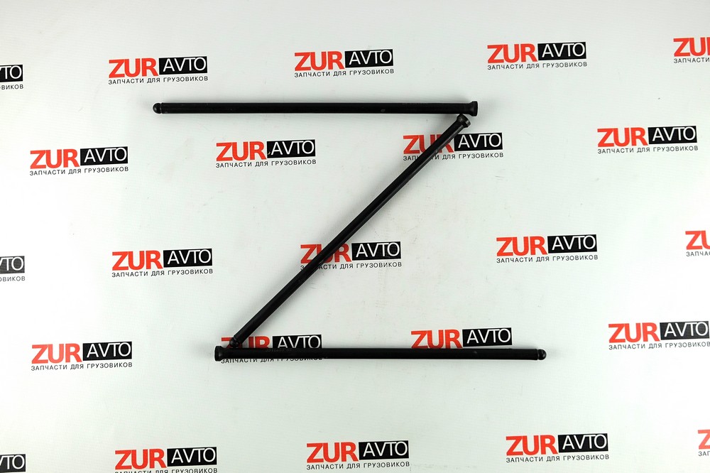 Штанга толкателя ISBe,ISDe С3941253 С3941253