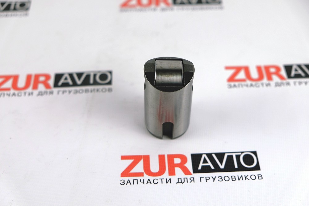 Толкатель клапана - ролик 6CT,ISLe,L С3965966 С3965966