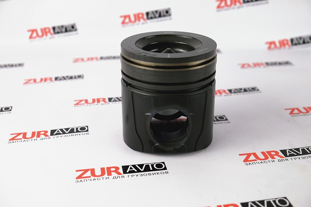 Поршень{STD} ISF3.8 5258754/ 2881748 С5258754 С5258754