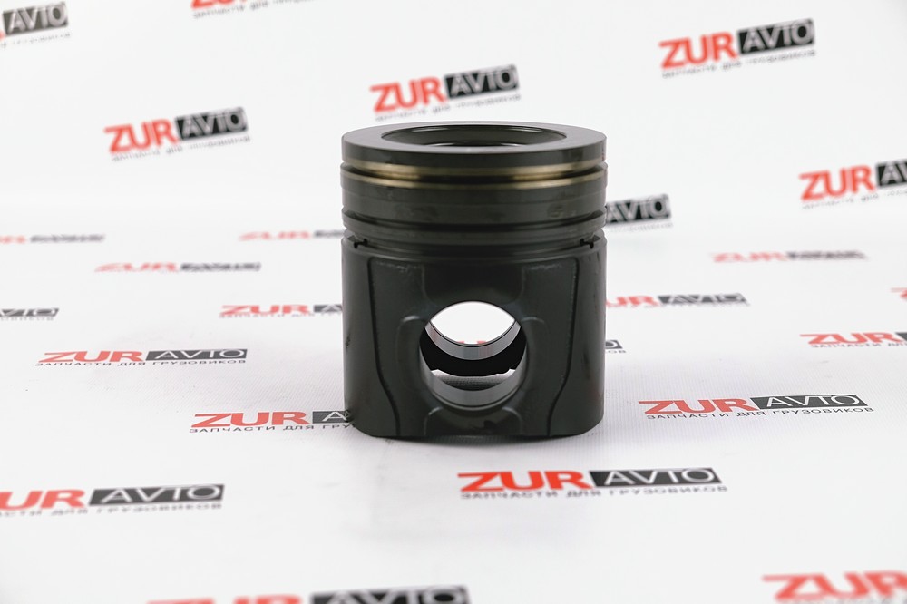 Поршень{STD} ISF3.8 5258754/ 2881748 С5258754 С5258754