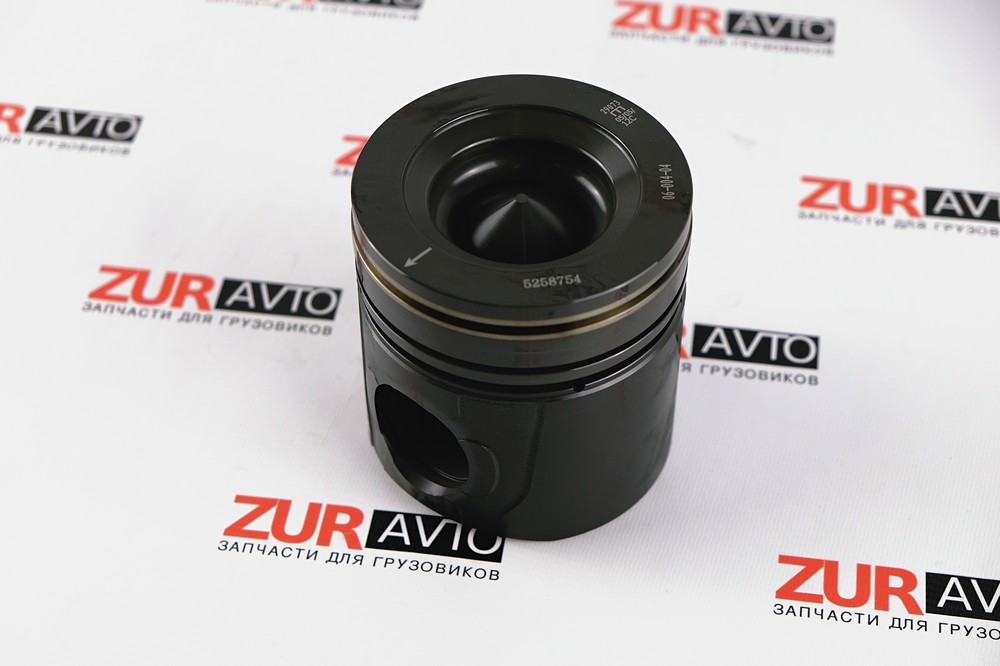 Поршень{STD} ISF3.8 5258754/ 2881748 С5258754 С5258754