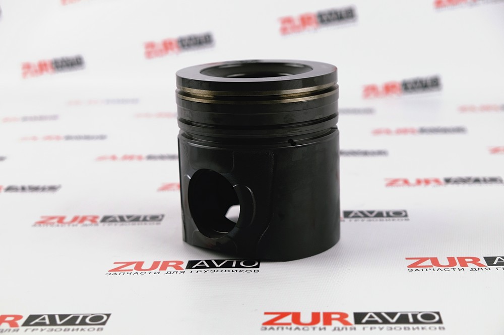 Поршень{STD} ISF3.8 5258754/ 2881748 С5258754 С5258754