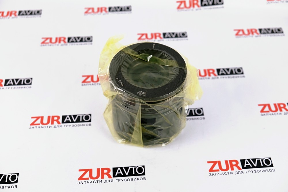 Поршень{STD} ISF3.8 5258754/ 2881748 С5258754 С5258754