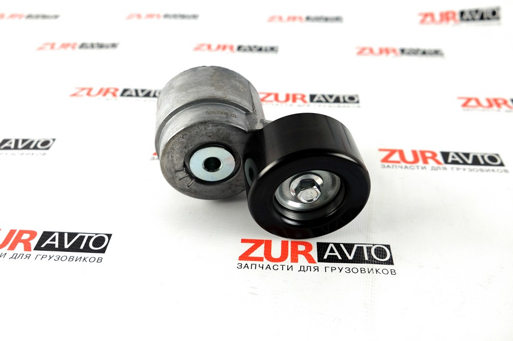 Натяжитель ремня дв. 2,8L С5262500 С5262500