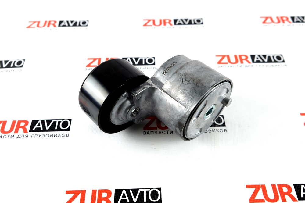 Натяжитель ремня дв. 2,8L С5262500 С5262500