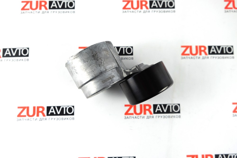 Натяжитель ремня дв. 2,8L С5262500 С5262500