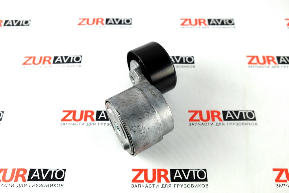 Натяжитель ремня дв. 2,8L С5262500 С5262500