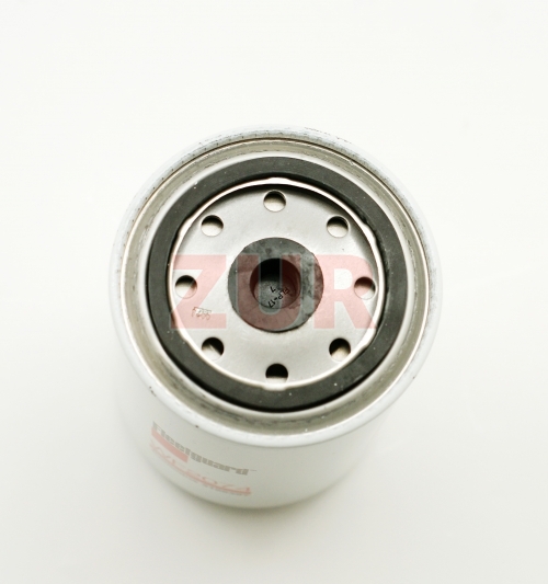 Элемент WF 2074 ISLe (охлаждающей жидкости) (C+) 3100307 3100307