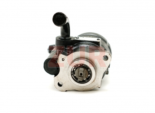 Насос ГУР В5,9-180 3355528