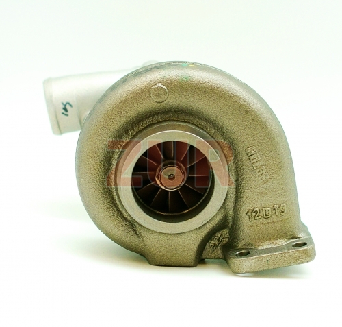 Турбокомпрессор 4ВТ 3802290 3802290 / 3522900 / 3280555 / 3528743