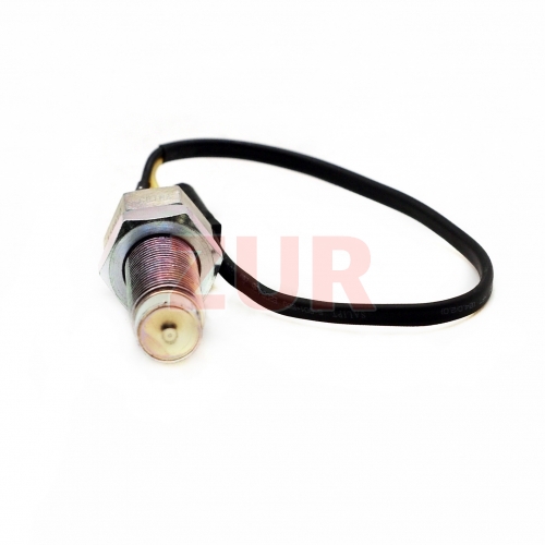 Датчик скорости 4/6 ВТ,6СТ,ISLe. 4/6 ISBe 3971994