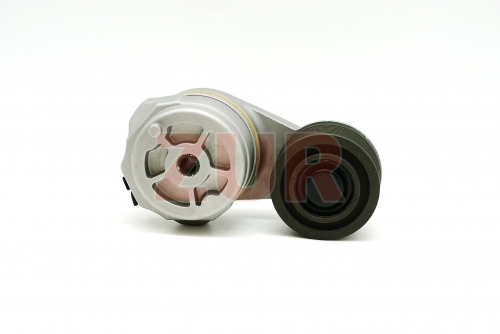 Ролик натяжной 6ISBe, 6ISDe 230-270 3973820 3973820 / 3287277