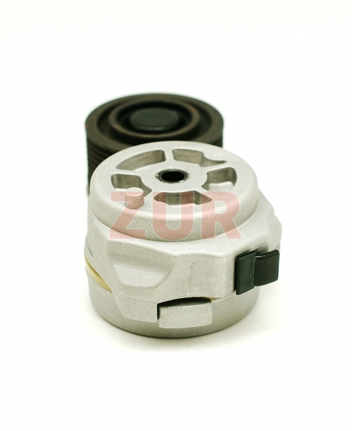 Ролик натяжной 6ISBe, 6ISDe 230-270 3973820 3973820 / 3287277