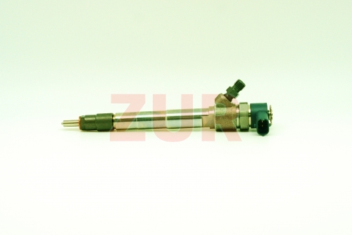 Форсунка топливная BOSCH 0 445 110 376 ISF2.8 5258744 / а