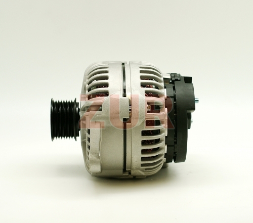 5259578 - генератор 5259578 5259578