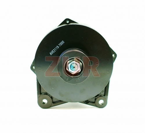 Генератор 28V 110A (Prestolite) ISF3.8 5263830 5263830