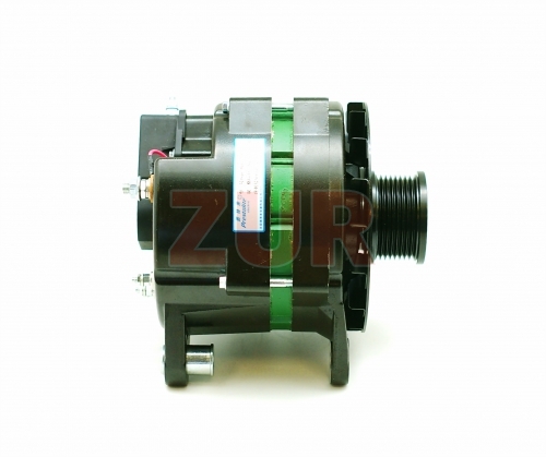 Генератор 28V 110A (Prestolite) ISF3.8 5263830 5263830