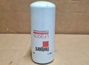 Элемент МФ LF 9009 6CT,ISLe,L Fleetguard 3401544